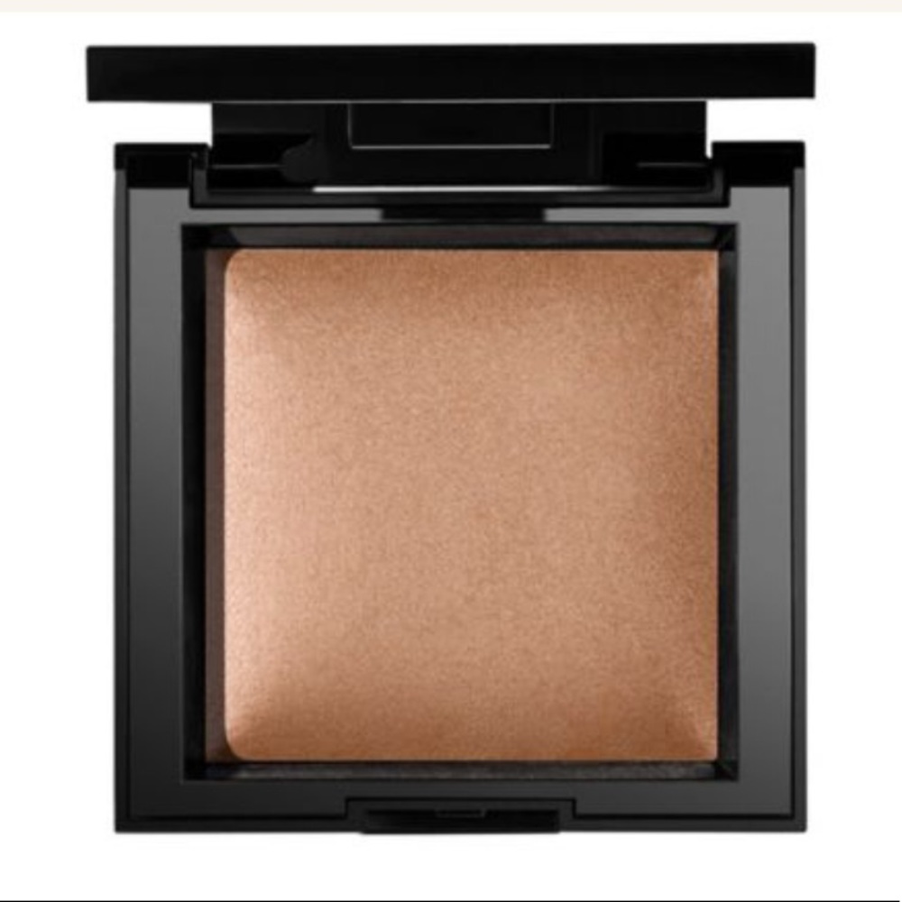 BareMinerals Invisible Powder Bronzer (Medium)